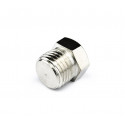 T4W Plug 1/2"