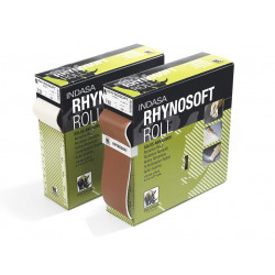 INDASA RHYNOSOFT Foam Sanding Paper / P500