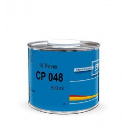 PROFIX CP048 Basis Verdünnung / 0.5L