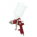 SPEEDWAY Spray Gun HP 2.5