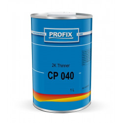 PROFIX CP040 Acryl Verdünnung / 1L