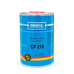 PROFIX CP218 Air dry Hardener 2K MS / 1L