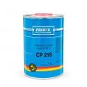 PROFIX CP218 Air dry Hardener 2K MS / 1L