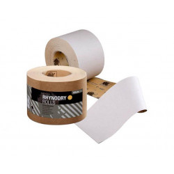 INDASA RHYNALOX Sanding Paper 115mm / P120