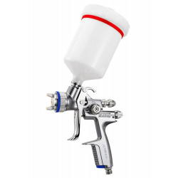 SATAjet Spray Gun 1000 B RP / 1.3