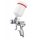 SATAjet Spray Gun 1000 B RP / 1.3