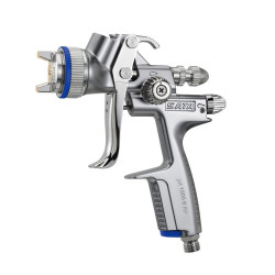 SATAjet Spray Gun 1000 B RP / 1.3