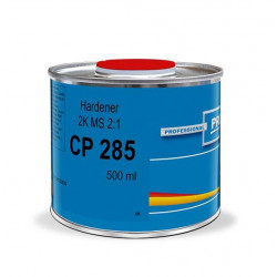 PROFIX CP285 Hardener STANDARD MS / 0.5L