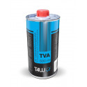 T4W TVA Acryl Verdünnung / 0.5L