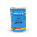 PROFIX CP490 Elastizität Additiv / 1L