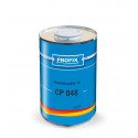 PROFIX CP048 Basis Verdünnung / 1L