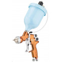 DEVILBISS Advance HD Spray Gun 505 HVLP / 1.8