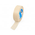 T4W Masking tape PREMIUM MTE 80 / 36mm x 50m