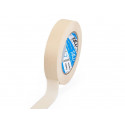 T4W  Masking tape PREMIUM MTE 80 / 24mm x 50m