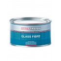 Troton IT Putty Filler GLASS FIBRE / 0.25kg