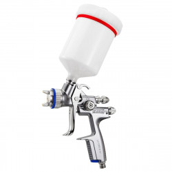 SATAjet Spray Gun 1000 B RP / 2.0