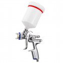 SATAjet Spray Gun 1000 B RP / 2.0