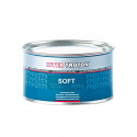 Troton IT Putty Filler SOFT / 0.4kg