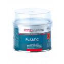 Troton IT Kunststoffspachtel PLASTIC / 0.7kg