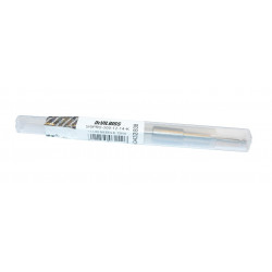 DEVILBISS SRi Pro Fluid needle 1.2-1.4