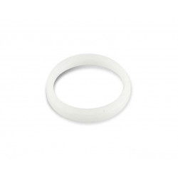 SATA PVC insert for paint spray guns with QCC