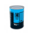 T4W Base coat CARO / silver (gross)  1:0,8