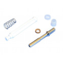 DEVILBISS Air Valve Kit GTi Pro Lite