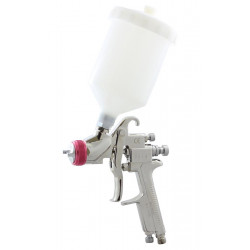 FACH Spray Gun EXPERT HP 1.1