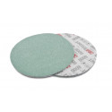 3M 51130 Sanding disc HOOKIT TRIZACT / P6000