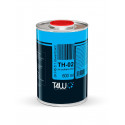 T4W TH-02 Härter für 555 Acryl Füller / 0.6L