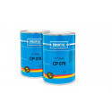 PROFIX CP0718 Basis Verdünnung SLOW / 1L