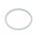 SATA Air Cap Ring Sealings for SATAjet 5000