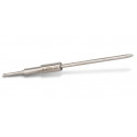 DEVILBISS Fluid needle for GFG Pro spray gun