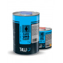 T4W Clear Coat CARO 2K UHS CLEAR 2:1 STANDARD / 1.5L