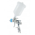 T4W Spray gun PIK XRP reduced pressure / 1.4mm