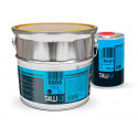  T4W 5555 Acrylic Primer HS 4:1 STANDARD / 3.75L