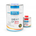 PROFIX CP2014 Klarlack UHS 4:1 Anlantis / 1.25L