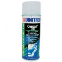 DINITROL 8550 Klarlack spray / 400ml