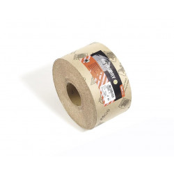 INDASA RHYNALOX Sanding Paper REDLine 75mm / P60