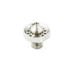 DEVILBISS Fluid tip DV1 / 1.0mm