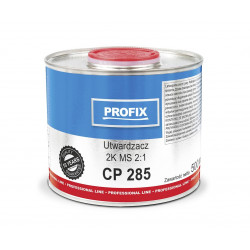 PROFIX CP285 Hardener STANDARD MS / 0.5L