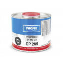 PROFIX CP285 Hardener STANDARD MS / 0.5L