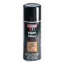 Troton IT RUST FILLER Anti-corrosion Filler /400ml