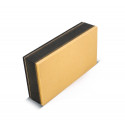 T4W Composite Sanding block / 140x75 mm