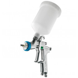 ANEST IWATA Spray Gun W400 WB 1.3