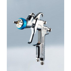 ANEST IWATA Spray Gun W400 WB 1.3