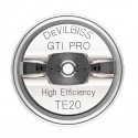 DEVILBISS Air cap TE20 (Trans-Tech) for GTi Lite