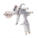 DEVILBISS Spray Gun FLG G5 / 1.8