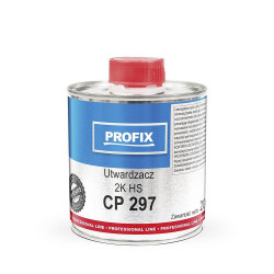 PROFIX CP297 Härter 2K MS / 0.2L