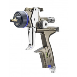 SATAjet Spray Gun X 5500 RP DIGITAL 1.3 O